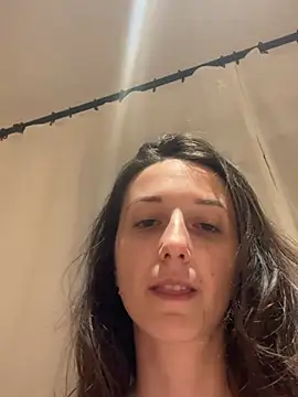 Snapshot of Ketty_Belly chatting on 14, 7, 2026 Ketty Belly online show from 14, 7, 2026