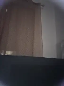 Snapshot of fbl40 chatting on 5, 3, 2026 fbl40 online show from 5, 3, 2026