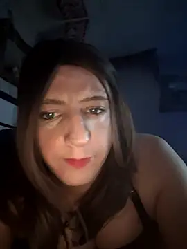 UniqueKorn86 online show from 17, 1, 2026