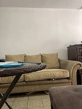 Dani202017 online show from 23, 12, 2024