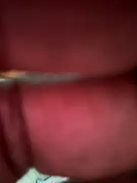 Snapshot of Submissiveguy69 chatting on 18, 5, 2026 Submissiveguy69 online show from 18, 5, 2026