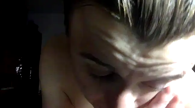 KlavdiaPetrivna online show from 30, 12, 2024