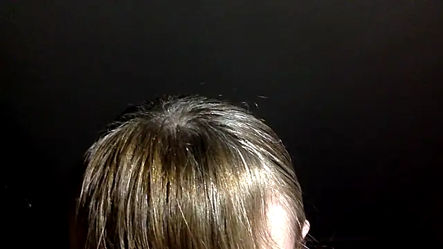 KlavdiaPetrivna online show from 4, 11, 2025