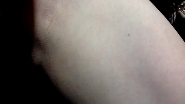 KlavdiaPetrivna online show from 5, 2, 2026