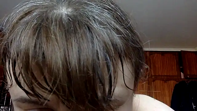 KlavdiaPetrivna online show from 20, 2, 2026