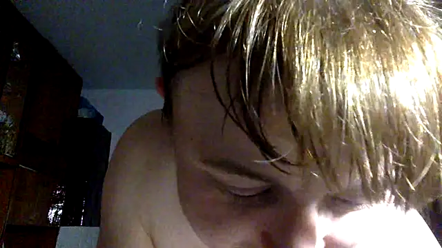 KlavdiaPetrivna online show from 30, 3, 2026