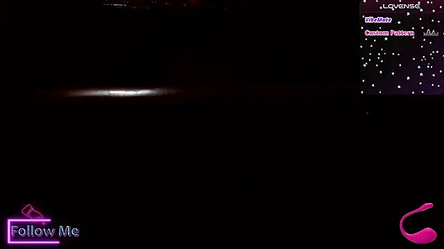 KiddyEvaa666999 online show from 31, 1, 2025