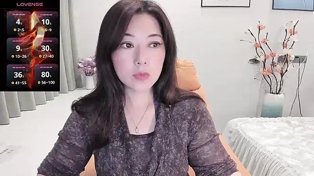 Crystal Wings online show from 19, 9, 2025