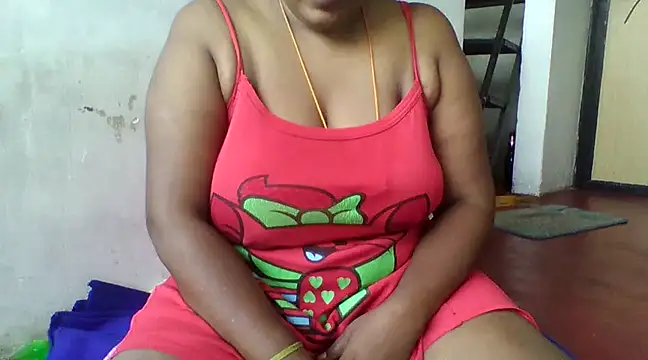 selharsha online show from 11, 2, 2025