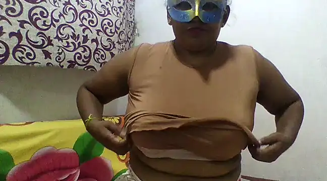 selharsha online show from 11, 3, 2025