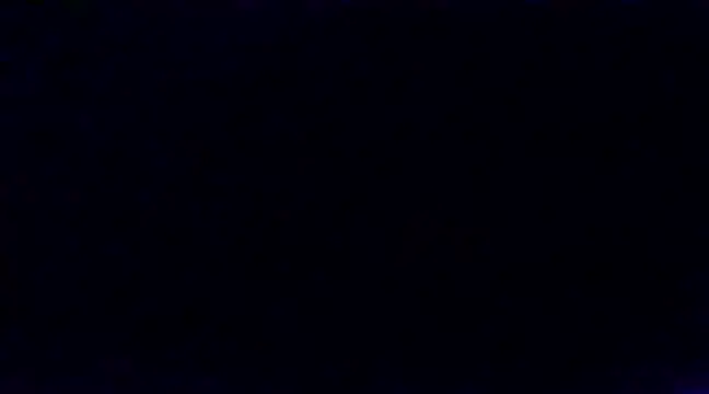 selharsha online show from 21, 3, 2025