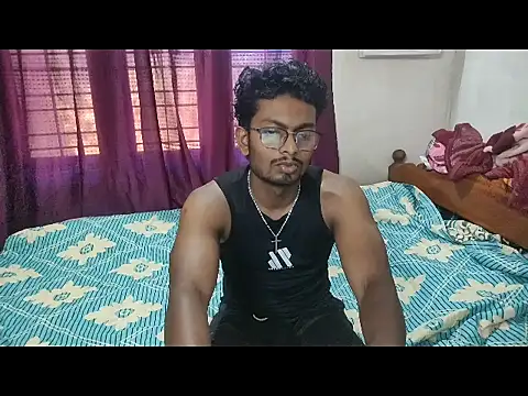 Snapshot of Alfread_rofan chatting on 10, 4, 2026 Alfread rofan online show from 10, 4, 2026