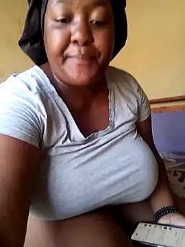 Snapshot of Missmoox24 chatting on 23, 1, 2025 Missmoox24 online show from 23, 1, 2025