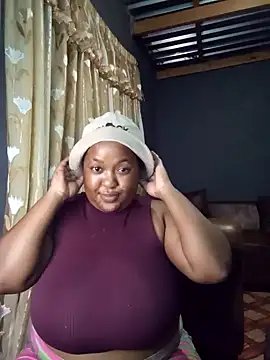 Missmoox24 online show from 4, 2, 2026