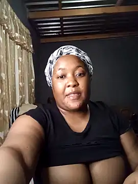 Missmoox24 online show from 10, 2, 2026