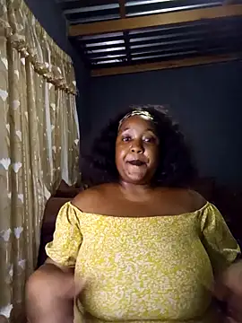 Missmoox24 online show from 13, 2, 2026