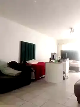 Hot-Assy online show from 6, 1, 2025