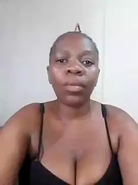 Hot-Assy online show from 19, 2, 2025