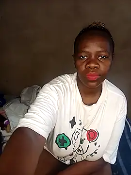 Hot-Assy online show from 14, 1, 2026