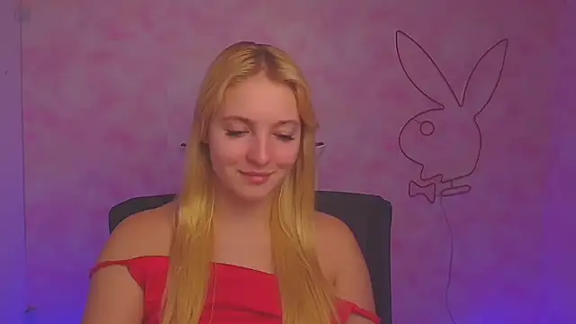 Milka kiss  online show from 16, 12, 2024