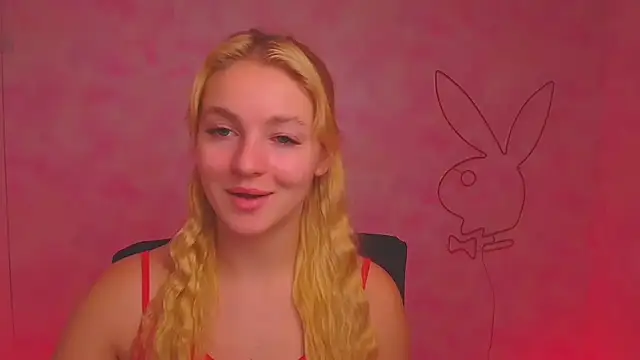 Milka kiss  online show from 17, 12, 2024