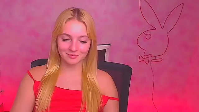 Milka kiss  online show from 19, 12, 2024