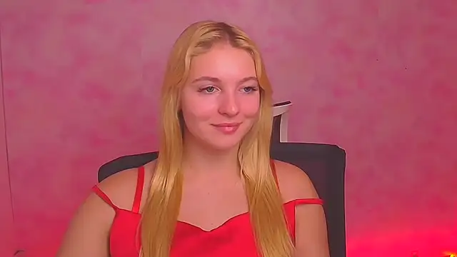 Milka kiss  online show from 26, 12, 2024