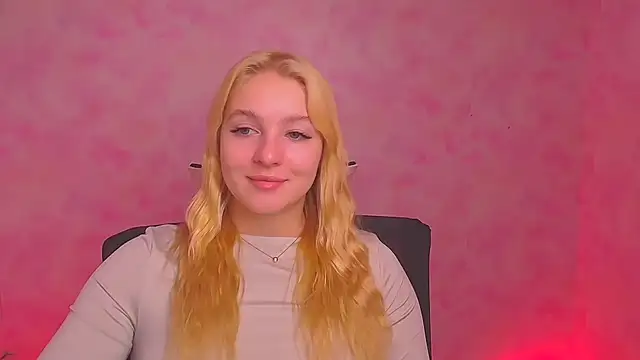 Milka kiss  online show from 3, 1, 2025