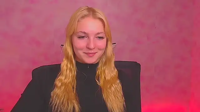 Milka kiss  online show from 5, 1, 2025