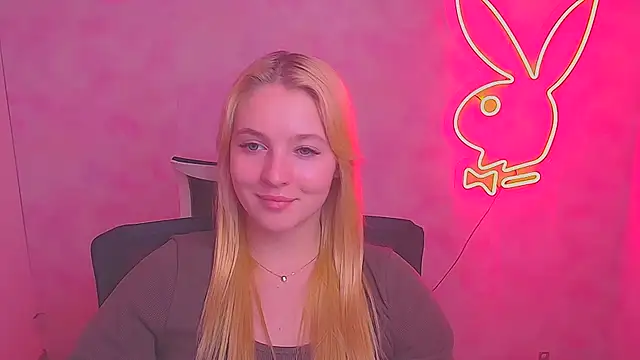 Milka kiss  online show from 8, 2, 2025