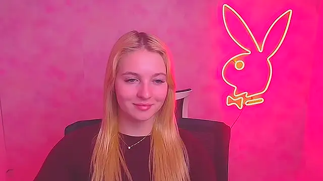 Milka kiss  online show from 10, 2, 2025