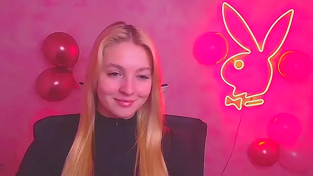 Milka kiss  online show from 13, 2, 2025