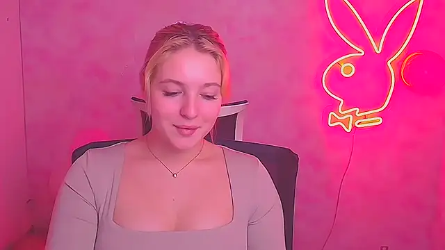 Milka kiss  online show from 16, 2, 2025