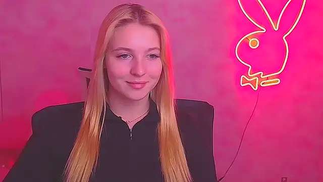 Milka kiss  online show from 20, 2, 2025