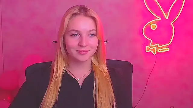 Milka kiss  online show from 20, 2, 2025