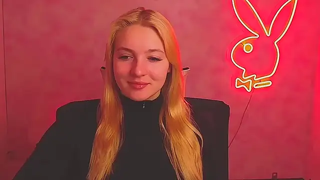 Milka kiss  online show from 21, 3, 2025