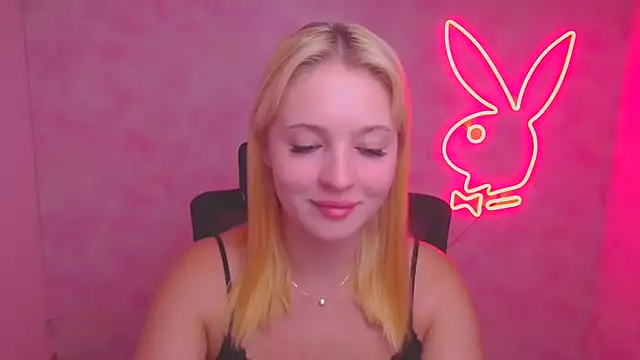 Milka kiss  online show from 11, 9, 2025