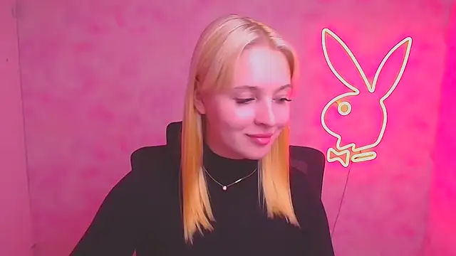 Milka kiss  online show from 18, 9, 2025