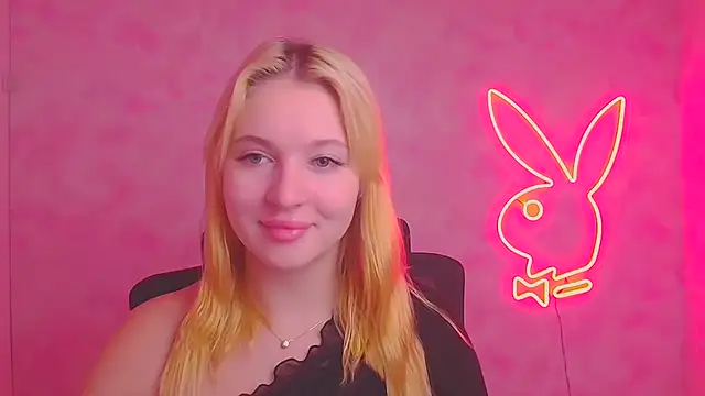 Milka kiss  online show from 8, 11, 2025