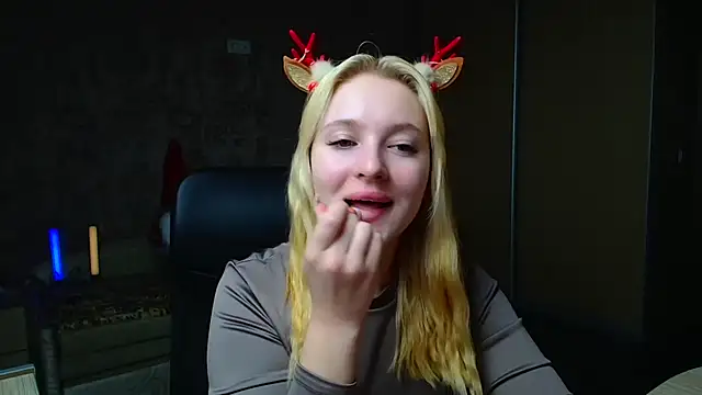 Milka kiss  online show from 16, 1, 2026