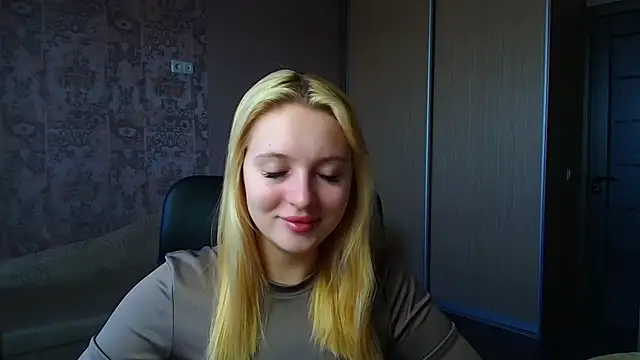 Milka kiss  online show from 2, 2, 2026