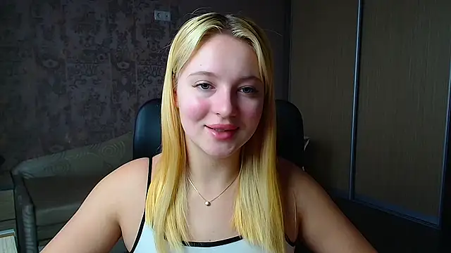 Milka kiss  online show from 23, 2, 2026