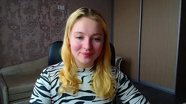 Milka kiss  online show from 26, 2, 2026