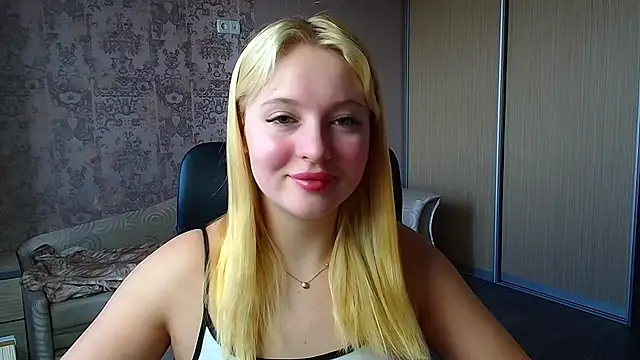 Milka kiss  online show from 23, 3, 2026