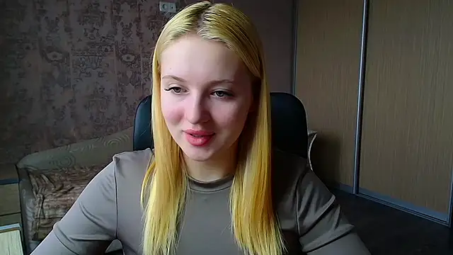 Milka kiss  online show from 30, 3, 2026