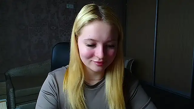 Milka kiss  online show from 8, 4, 2026