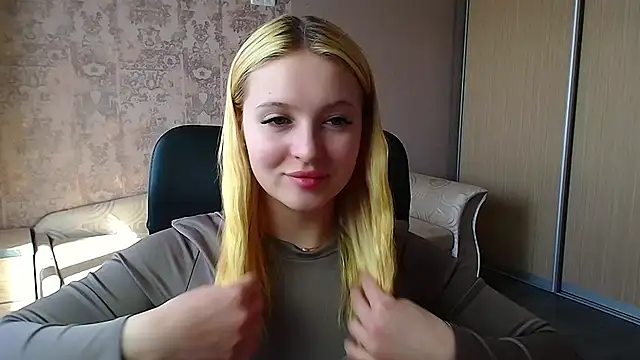 Milka kiss  online show from 29, 4, 2026