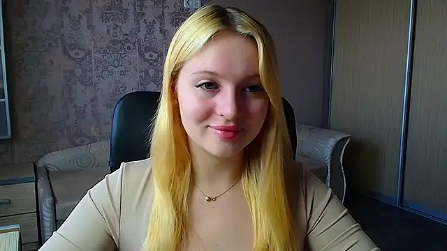 Milka kiss  online show from 2, 5, 2026
