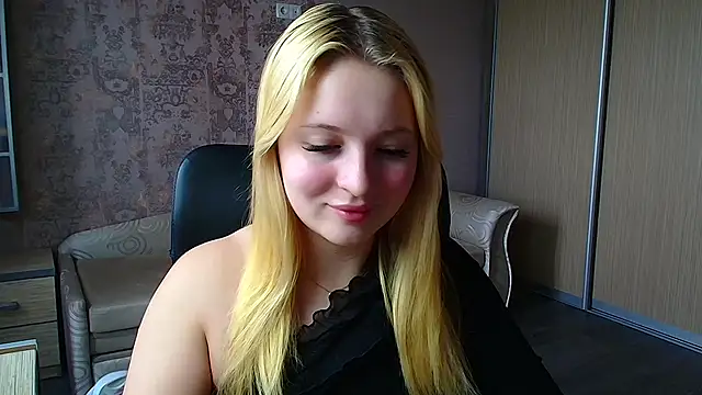 Milka kiss  online show from 9, 5, 2026
