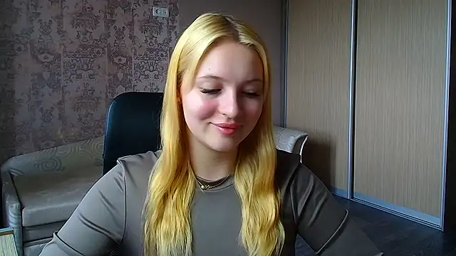 Milka kiss  online show from 19, 6, 2026